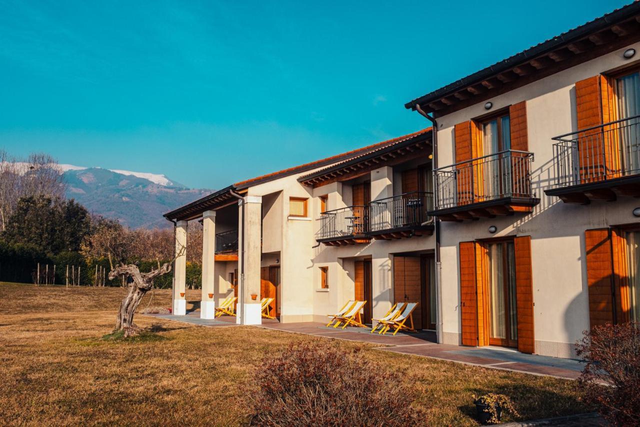 Canova Hotel 3*