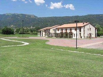 Canova Hotel 3*