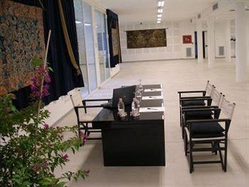 Canova 3* Granigo