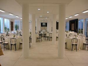 Canova Hotel
