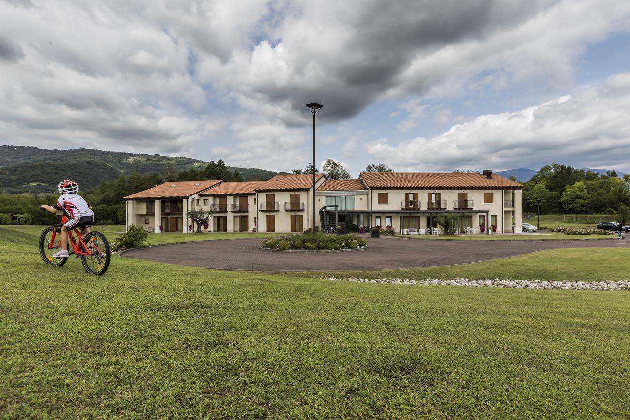 Hotel Canova